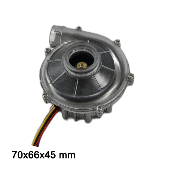 BA7050H24B  24V DC brushless Blower 3.png